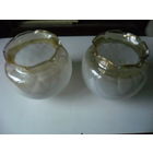 Плафоны ,СССР(2).