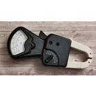 Клещи электроизмерительные "Ц-91" 1977г