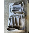 Медицинские инструменты