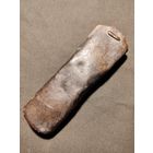 Стакан от ножен.