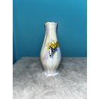 Фарфоровая Ваза