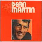2LP Dean Martin 'The Most Beautiful Songs of Dean Martin'