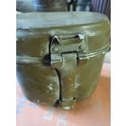 Котелок СССР с 1 рубля