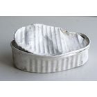 Немецкая консервная банка 1944 год