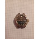 Часы Редкие Тиссот с рубля без мпц!