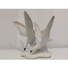 Все лоты с 1р.Птицы Германия