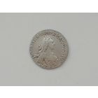 15 копеек 1769