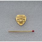 Орел город - крепость.