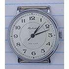 Часы Ракета СССР