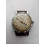 ЧАСЫ ЮНОСТЬ СССР