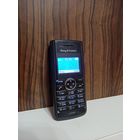 Sony Ericsson J110i