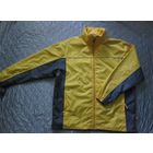 Ветровка спортивная Crane, р.52-54. Новая.