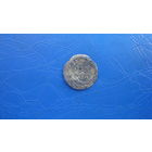 Солид красивый                                                                                                                                 (5003)