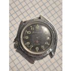 Часы командирские в ремонт