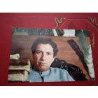 АКТЕР СЕРГЕЙ ЮРСКИЙ 1978Г