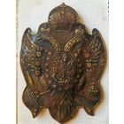 Кокарда(РИА 1730/1740 год)