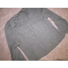 Рубашка Cambridge из крапивы (жен.) Супер одежка на лето!