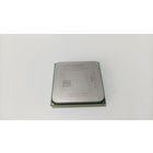 Процессор AMD Phenom 8750 (старт с 1 рубля без минималки)