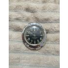 Часы Восток амфибия автоподзавод с рубля без мпц!