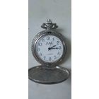 Часы карманные