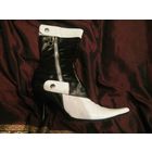 Полусапожки р39