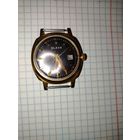 Часы СССР наручные SLAVA au 10  * Торг *