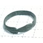 Распродажа коллекции перстней и колец с 1 рубля. Не упустите шанс попонить свою коллекцию. Перстень старинный #102