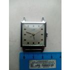 ЧАСЫ ЛУЧ СССР (11233210