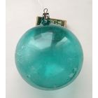 Ёлочная игрушка. П-55.