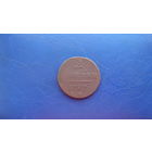 2 копейки 1797                                                                                                    (3348)