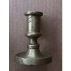 СТАРЫЙ ПОДСВЕЧНИК.