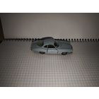 Модель Alfa Romeo Giulia ss 1/43 с рубля