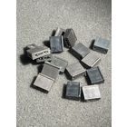 Перемычка, разные (цена за 1шт)