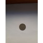 СССР 50 копеек 1982