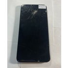 Телефон Alcatel 5025D. 13899