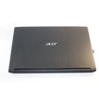 Ноутбук Acer Aspire 5 A515-51G-570F
