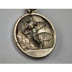 Десантные войска  медаль  Франция