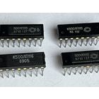 Микросхема 500ЛП115 (4шт.)