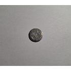 Гривенник 1784