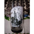 Рюмки 1977год Ленинград