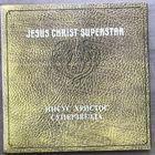 Иисус Христос Суперзвезда 2LP
