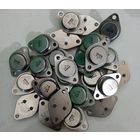 Транзистор 30шт.