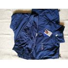 Спортивный костюм.Новое.