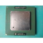 Процессор Pentium III-S 1400