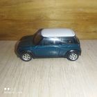 Мини Купер.1:50.