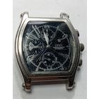 Часы кварцевые CRIS  с рубля