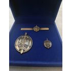 Академия МВД