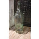 Бутылка Попандопулы