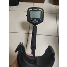 Металлоискатель Tianxun Tx-850