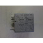 Реле РЭС 22.Цена за шт.